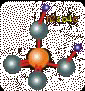 h2so4c_