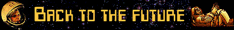 paleo_seti